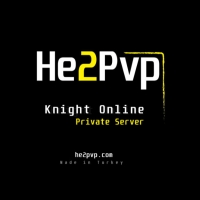 He2Pvp Knight Online Pvp ko pvp