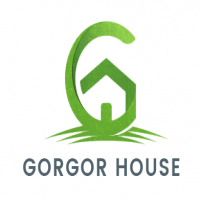 Gorgor House | Tiny House