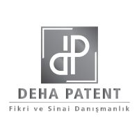 DEHA PATENT ANONİM ŞİRKETİ
