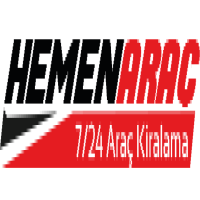 hemen araç