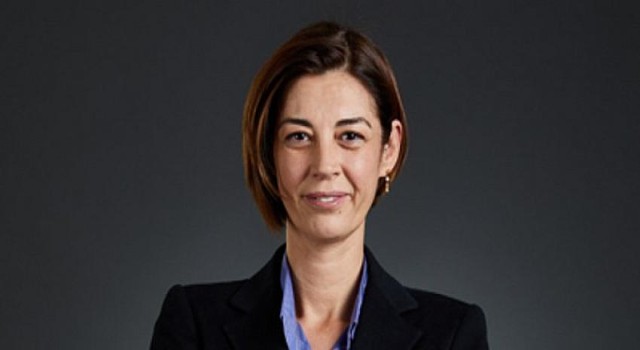 DEVA PARTİSİ: ’Yasaklar çoğaldıkça insanlar sanat ve özgürlükler için daha çok haykıracaklar’