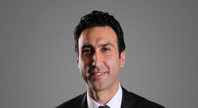 Sanofi Türkiye ve Levant İş Operasyonları, Ticaret ve Gelir Yönetimi Direktörü Yahya Lalik’in sorumluluk alanı genişledi
