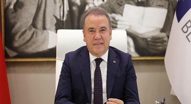 Altın Portakal Edebiyat Uyarlaması Senaryo Yarışması: Sinemave Edebiyat Antalya’da buluşacak
