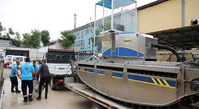Başkan: Ankara’da yaraları hep birlikte saracağız... Kocaeli