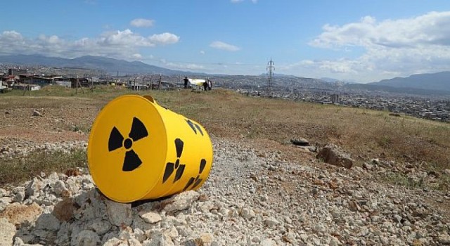 Başkan Arda’dan bakanlığa çağrı: “Sağlık tarama sonuçlarını bizimle paylaşın!”