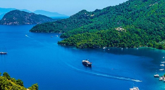 Bu yıl 100 çalışandan 64’ü tatil planı yaptı...Avansas