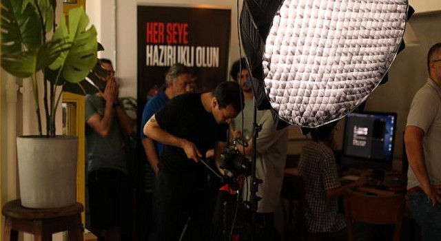 Canon, Ürün Çeşitliliğiyle Kiralama İhtiyaçlarına Çözüm Sunuyor
