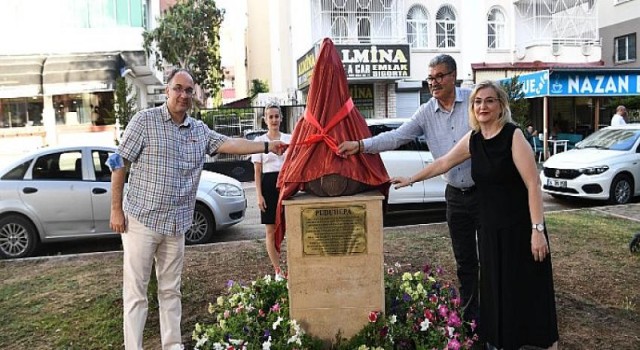 Çukurova değerine sahip çıkıyor