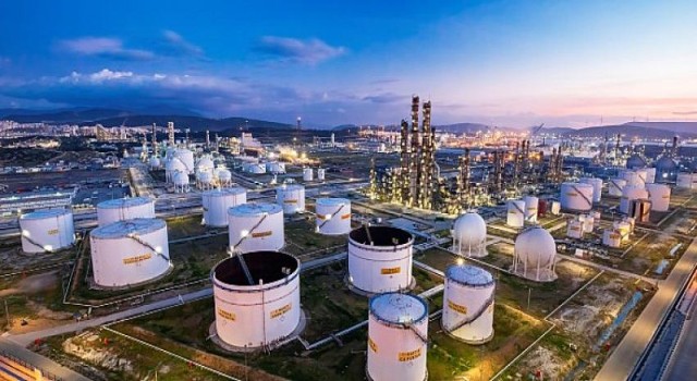 Değer Benim’den Çevik Dönüşüme Uzanan Yolculuk...SOCAR