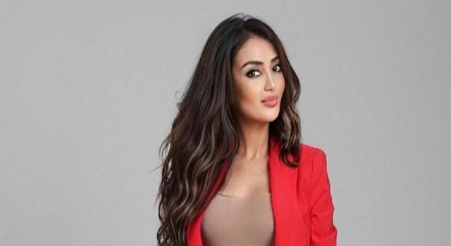 Duygu Yücel, kozmetikte adından söz ettirecek