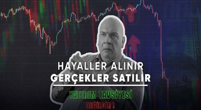 Ekran Başında Babalar Günü Kyfi