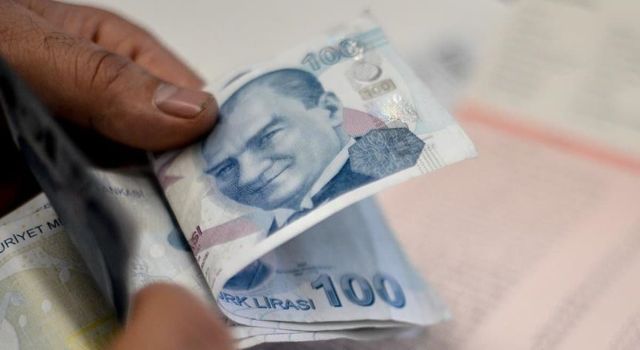 Emekli ve memur Temmuz zammı için 3 formül! Merkez Bankası yeni verileri paylaştı: