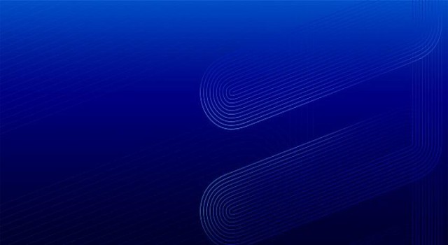 Ericsson Mobilite Raporu: 5G abone sayısı 2022’de 1 milyara, 2027’de 4,4 milyara çıkacak