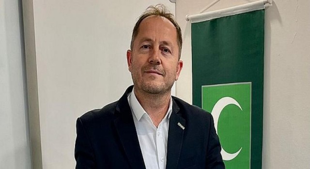 Gülak: Ailelerin güçlü bağları, bağımlılıktan korur