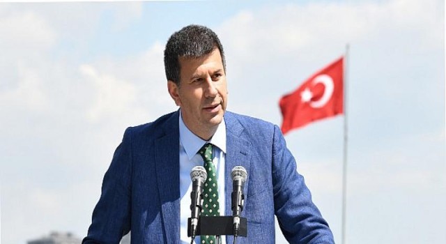 Haciz İşlemi Yasal Ama Meşru Değil