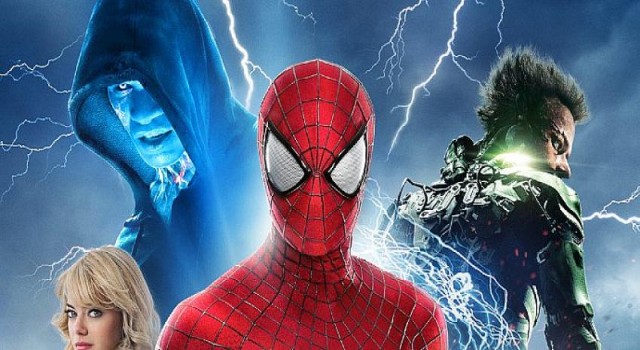 Heyecanla Beklenen “Örümcek-Adam” İçerikleri ve “Venom” 24 Haziran’da Disney+’ta