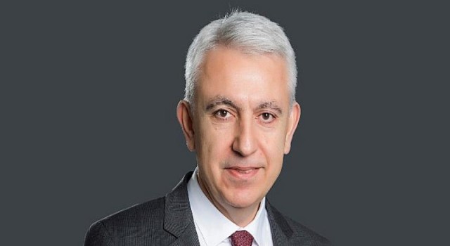IC Holding sürdürülebilir yönetimin gelecek 10 yılının temelini atıyor