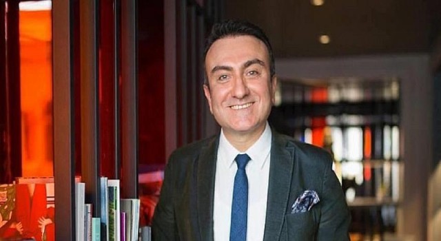 Kilo almadınız ama öyle görünüyorsanız; sebebi : Fibromilyalji