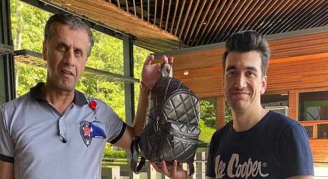 Kocaeli Büyükşehir’in Özel Güvenlik ekipleri huzuru ve güvenliği sağlıyor