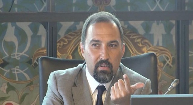 Merkez Bankası’nın kripto para yönetmeliği Anayasa’ya aykırı mı