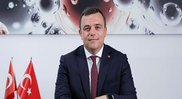 “Seferihisar, Büyükşehirden hak ettiği payı alamıyor”