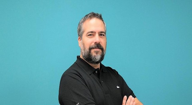 Siber güvenlikte en zayıf halka insan...ESET