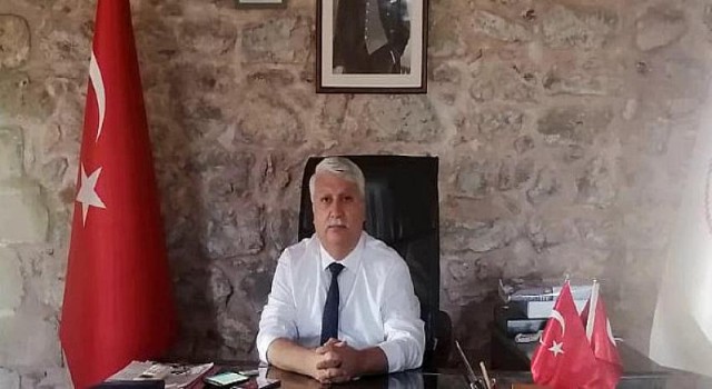 Temmuz Sonuna Kadar Bu Belgeyi Almayan Konaklama Tesisleri Faaliyetten Men Edilecek!