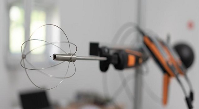 Termal konfor ve sağlığı koruyan ısı yalıtımı ile, enerjiden yüzde 60 tasarruf edilebilir