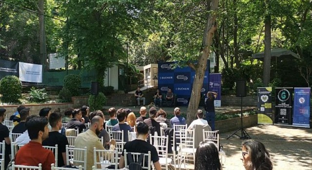 TurkNet Gigafiber Teknolojisi İle Üniversiteliler İçin İnterneti Özgürleştirmeyi hedefliyor