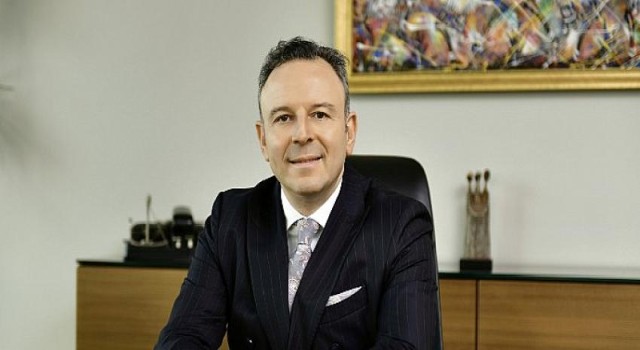 Vaillant dünyanın geleceği için enerji çeşitliliğine dikkat çekti