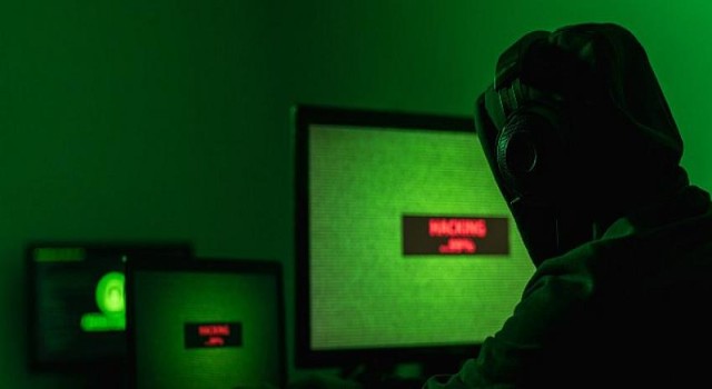 Watchguard 2022 Yılı 1. Çeyrek İnternet Güvenlik Raporu’nu Açıkladı