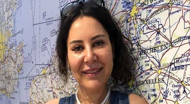 Yanılsamalar Üzerine Bir Roman