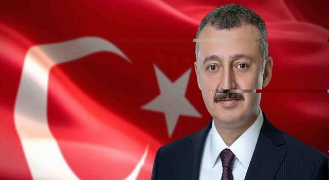 15 Temmuz aziz milletimizin bağımsızlık ve özgürlük beratıdır