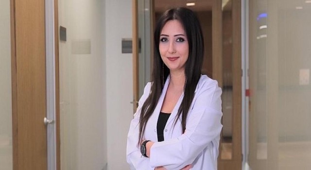 Boşanma kararı çocuğa nasıl anlatılmalı