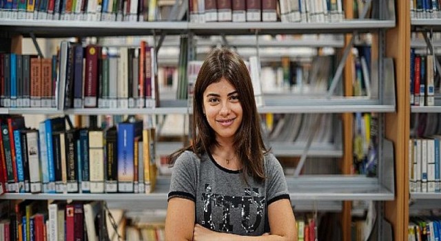 Bu yıl tercih sürecinde sıralamalara çok dikkat edin!