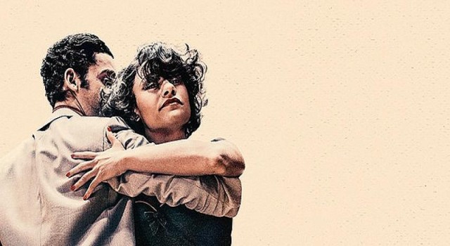 ENKA Sanat’ta açık hava sinema günleri başlıyor!