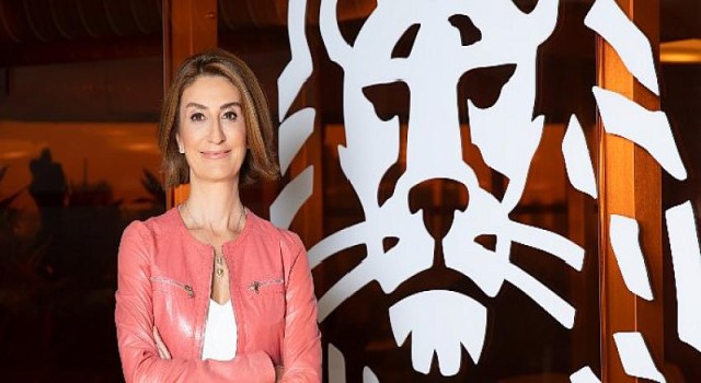 Geleceği Şekillendirecek Yetenekler ING Practica Kampı’na Katıldı