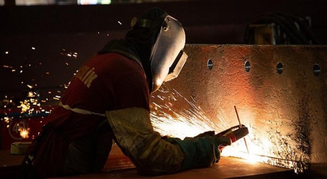 İhracat Hedeflerini Yükselten Mono Steel, Ekonomiye Katkı Sağlamaya Devam Ediyor