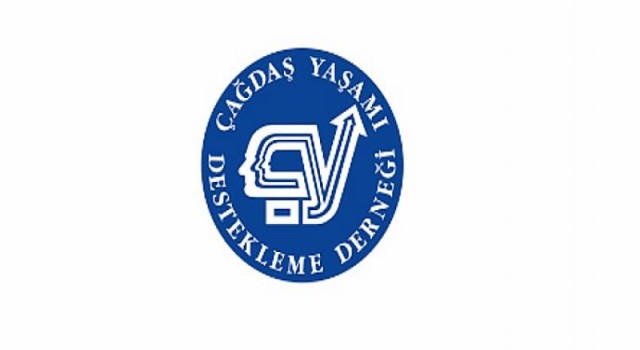 Laik Cumhuriyet ile Elde Ettiğimiz Hak Ve Özgürlüklerimizi Koruyacağız!