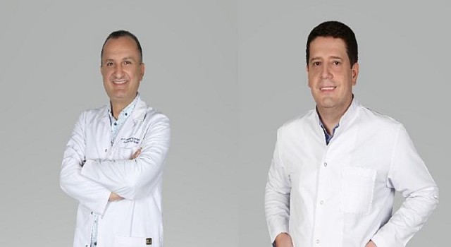 Okul Çağı Çocuklarında Skolyoz Belirtilerine Dikkat