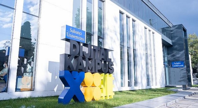 Profesyonel Yüksek Lisans Programları Son Başvuru 5 Ağustos