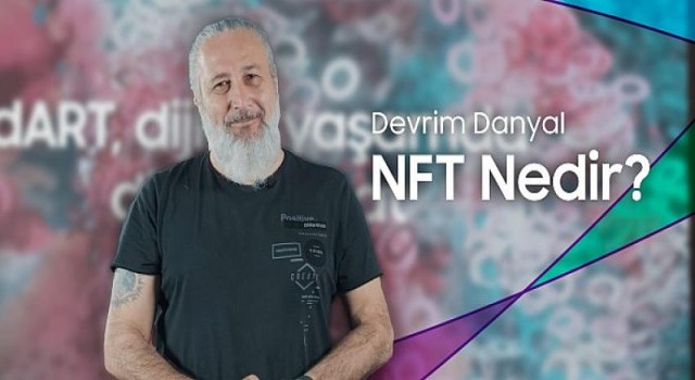 Samsung’un dijital sanat ve NFT teknolojilerinde öncü dART Platformu’nda eğitimler başladı!