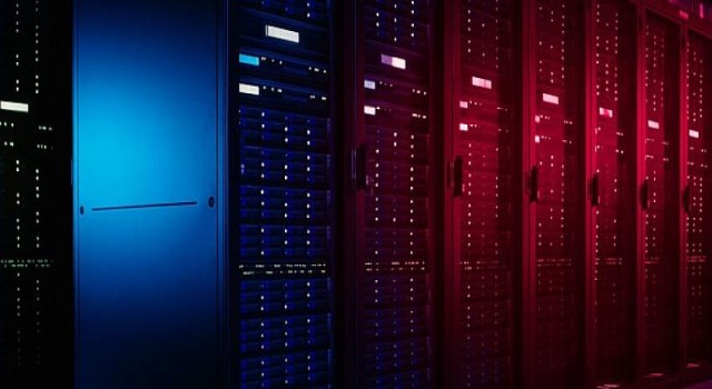 ShadowPad arka kapısını ve MS Exchange güvenlik açığını kullanan inatçı tehdit keşfedildi