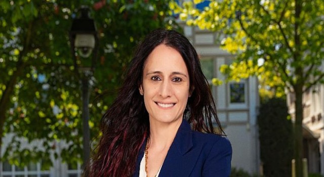 Sirena 78’de Büyük Gurur