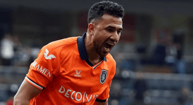 Trezeguet-Fenerbahçe iddiası gündeme bomba gibi düştü!