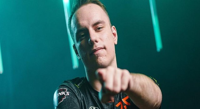 VALORANT Masters: Kopenhag öncesinde Riot, yıldız oyuncu Nikita ‘Derke’ Sirmitev ve koç Jacob ‘mini’ Harris ile VCT hakkında konuştu.