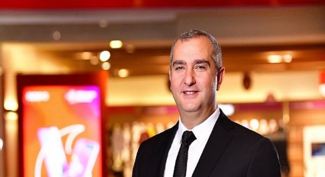 Vodafone, IPv6 İle Kullanıcılarını Geleceğe Hazırlıyor