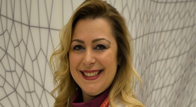 Yaz Sıcaklarında Sağlıklı Kalmak İçin 11 Öneri