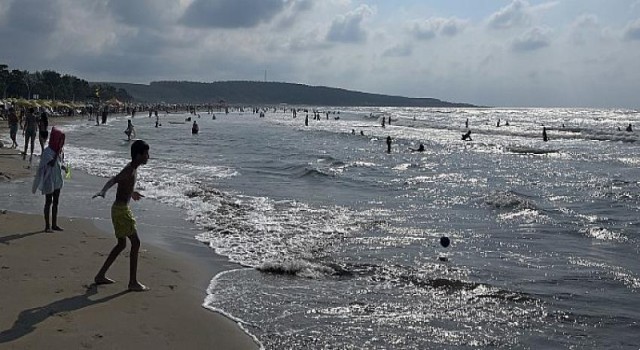 172 kişi daha hayata tutundu