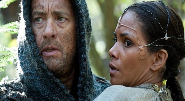 Ağustos Ayında Efsane Oyuncular, Muhteşem Filmlerle FilmBox Extra Ekranlarında